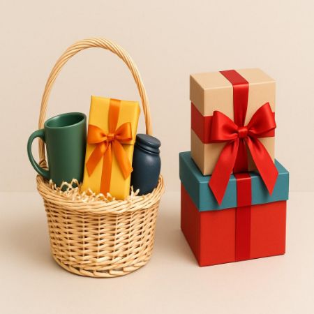 Picture for category Gift Bundles